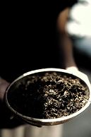 Namia River Retreat - Wellness Inclusive Resort