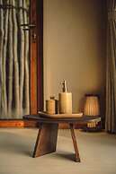 Namia River Retreat - Wellness Inclusive Resort