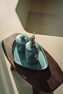 Namia River Retreat - Wellness Inclusive Resort