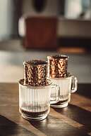 Namia River Retreat - Wellness Inclusive Resort