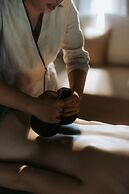 Namia River Retreat - Wellness Inclusive Resort