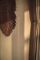 Namia River Retreat - Wellness Inclusive Resort