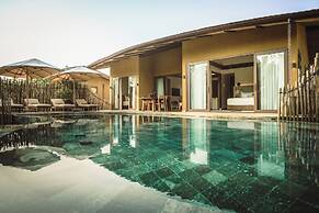 Namia River Retreat - Wellness Inclusive Resort