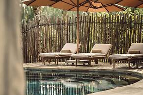 Namia River Retreat - Wellness Inclusive Resort