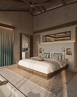 Namia River Retreat - Wellness Inclusive Resort