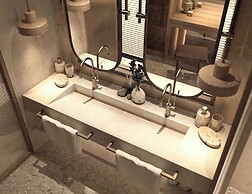 Namia River Retreat - Wellness Inclusive Resort