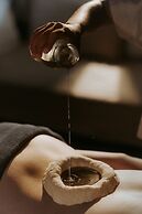 Namia River Retreat - Wellness Inclusive Resort