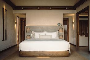 Namia River Retreat - Wellness Inclusive Resort