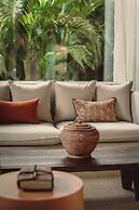 Namia River Retreat - Wellness Inclusive Resort