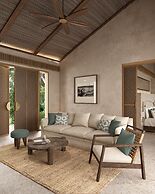 Namia River Retreat - Wellness Inclusive Resort