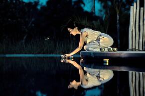 Namia River Retreat - Wellness Inclusive Resort