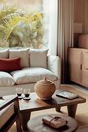 Namia River Retreat - Wellness Inclusive Resort