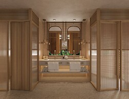 Namia River Retreat - Wellness Inclusive Resort