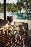 Namia River Retreat - Wellness Inclusive Resort