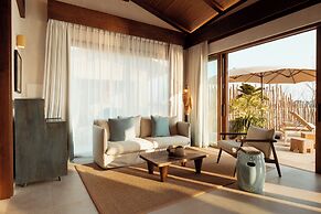 Namia River Retreat - Wellness Inclusive Resort