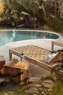 Namia River Retreat - Wellness Inclusive Resort