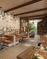 Namia River Retreat - Wellness Inclusive Resort