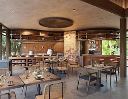 Namia River Retreat - Wellness Inclusive Resort