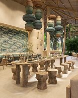 Namia River Retreat - Wellness Inclusive Resort