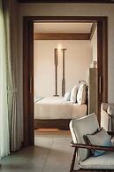 Namia River Retreat - Wellness Inclusive Resort