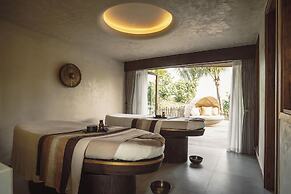 Namia River Retreat - Wellness Inclusive Resort