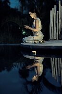 Namia River Retreat - Wellness Inclusive Resort