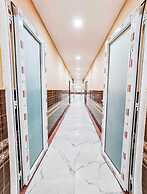 Hotel Bandu By GRB