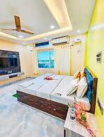 Hotel Bandu By GRB