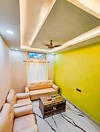 Hotel Bandu By GRB