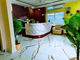 Hotel Bandu By GRB