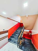 Hotel Bandu By GRB