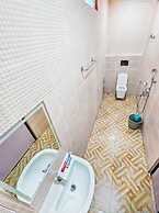 Hotel Bandu By GRB