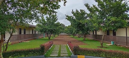 Vimal Resorts