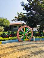 Vimal Resorts