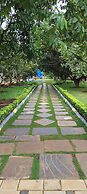 Vimal Resorts