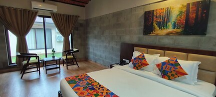 Vimal Resorts