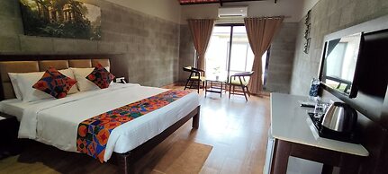 Vimal Resorts