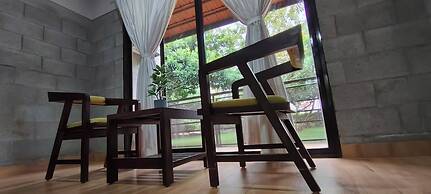 Vimal Resorts