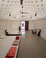 Vimal Resorts