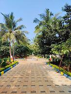 Vimal Resorts