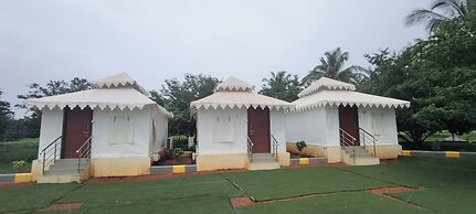 Vimal Resorts