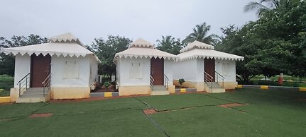 Vimal Resorts