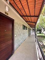 Vimal Resorts