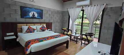Vimal Resorts