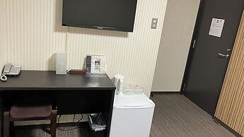 HOTEL THE GARDEN 6 ICHINOMIYA