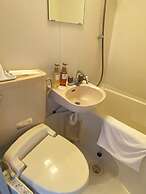 HOTEL THE GARDEN 6 ICHINOMIYA