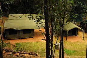 Belihuloya Adventure Camp
