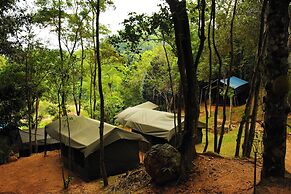 Belihuloya Adventure Camp