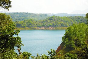 Belihuloya Adventure Camp