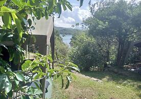 Belihuloya Adventure Camp